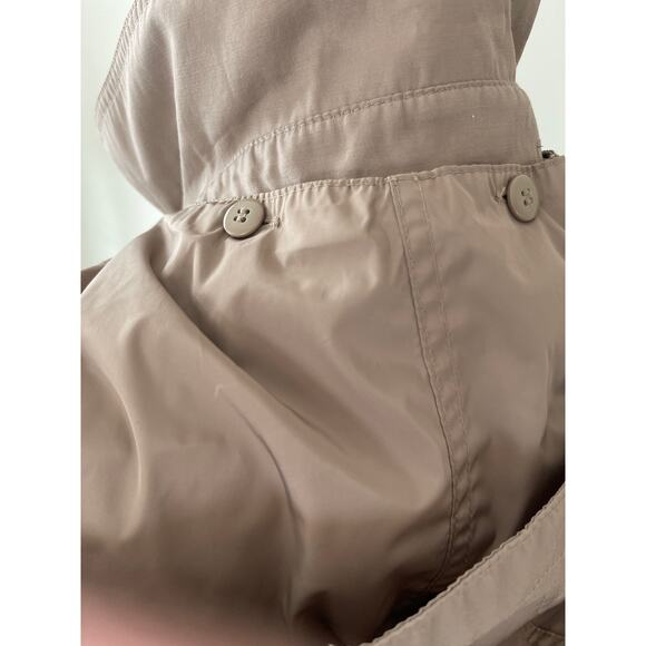 Betsy Johnson jacket - Picture 9 of 9